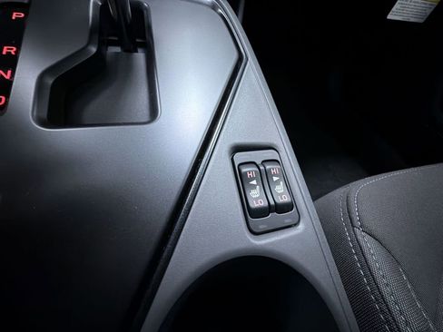 New 2026 Subaru Crosstrek 2.0i Premium image 22