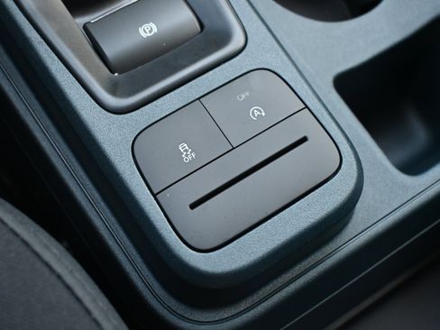 New 2026 Ford Maverick XLT w/ XLT Luxury Package image 26