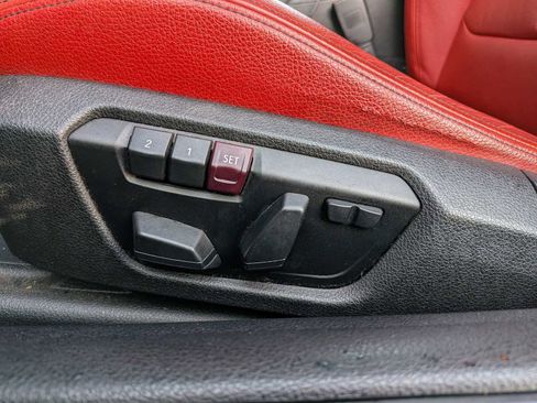 Used 2015 BMW 228i Coupe image 16