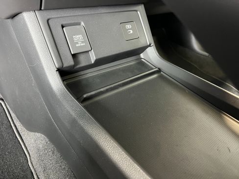 New 2026 Acura RDX SH-AWD w/ Advance Package image 21