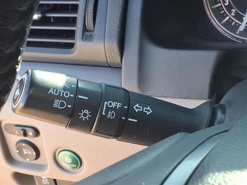 Used 2017 Honda Pilot EX-L image 15