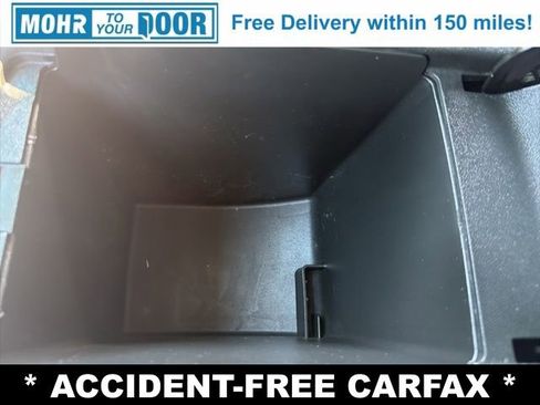 Used 2022 Chevrolet Malibu LT FWD image 23