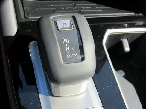 New 2025 Mitsubishi Outlander SE image 20