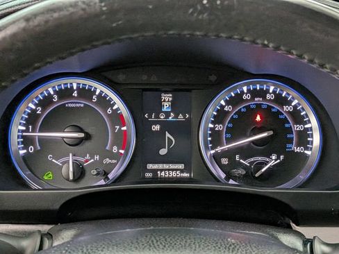 Used 2016 Toyota Highlander XLE AWD/4WD image 41