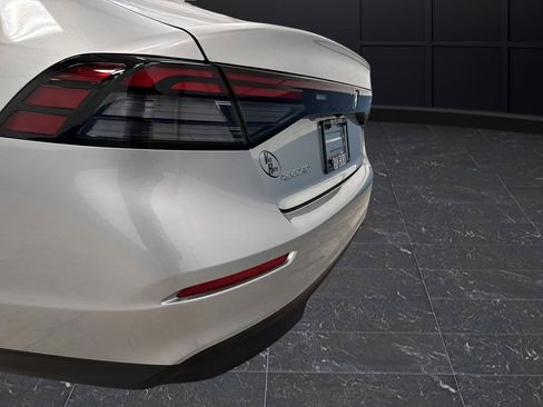 Used 2024 Honda Accord EX image 31