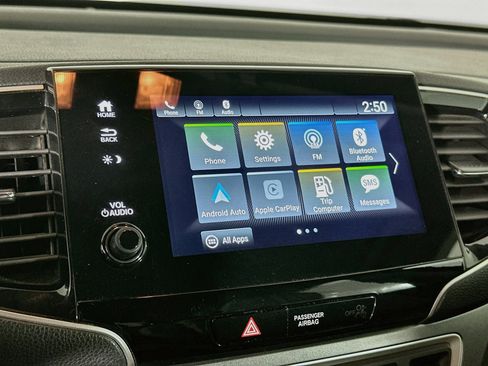 Used 2020 Honda Pilot EX image 19
