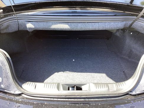 New 2025 Ford Mustang GT Premium image 14