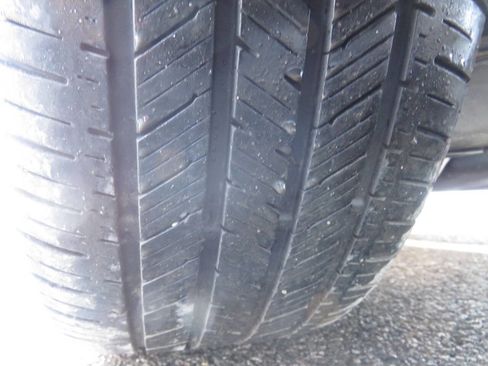 Used 2020 Volkswagen Passat 2.0T SEL image 34