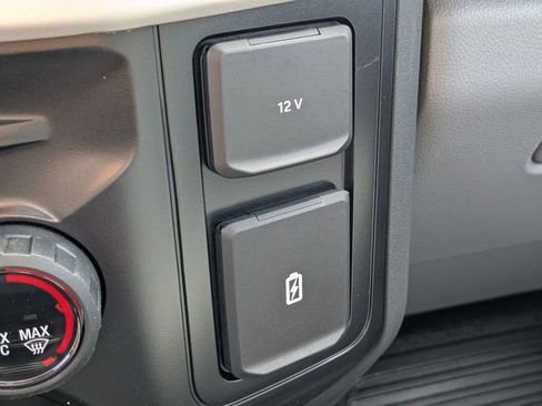 Used 2026 Ford F250 XL AWD/4WD image 23