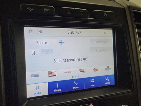 Used 2020 Ford Expedition XLT image 26