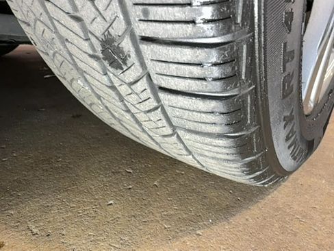 Used 2018 Hyundai Elantra Value Edition image 88