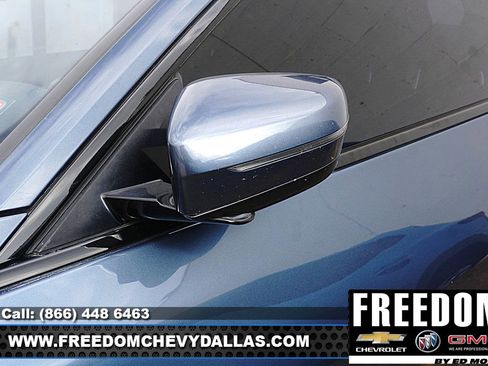 Used 2021 BMW 430i Coupe w/ Convenience Package RWD image 5