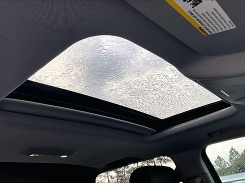 Used 2018 GMC Sierra 1500 Denali image 13