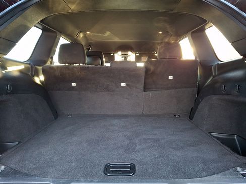 Used 2016 Jeep Grand Cherokee Laredo w/ Quick Order Package 23E image 29