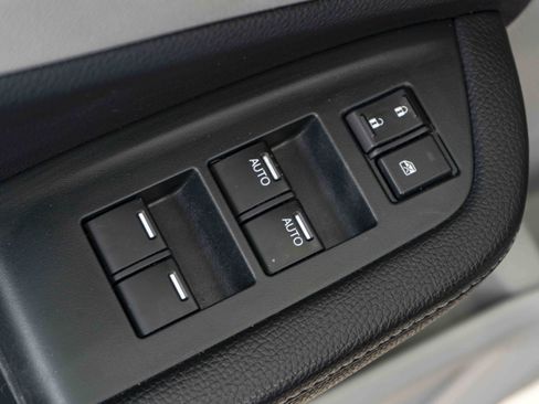 Used 2023 Honda Ridgeline RTL-E image 37