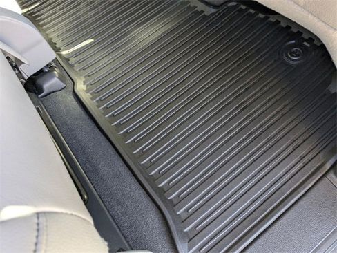 Certified 2023 Honda Odyssey EX-L image 37