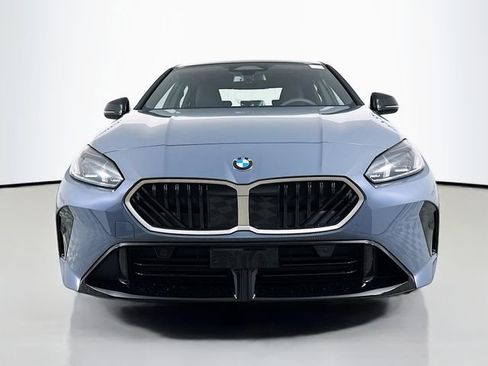 New 2026 BMW 228i xDrive w/ Premium Package image 2