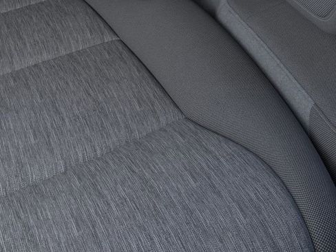 New 2025 Ford F150 XL image 16