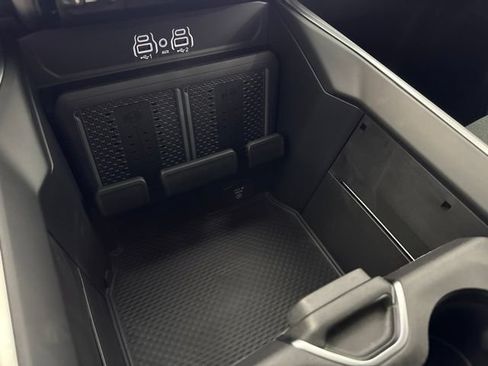 New 2026 RAM 3500 Big Horn AWD/4WD image 45