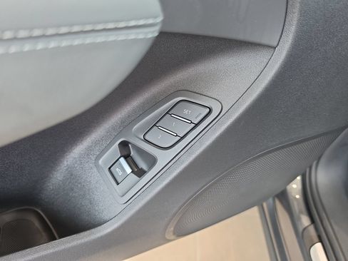 New 2026 Audi Q3 quattro 2.0T AWD/4WD image 23