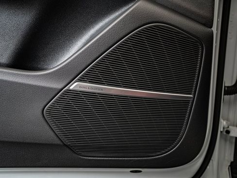 Used 2023 Audi SQ8 Prestige image 28