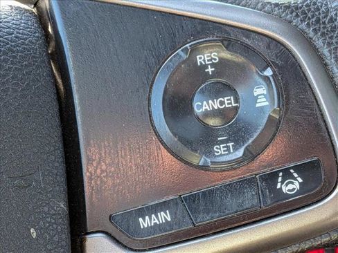 Used 2019 Honda Civic EX image 12