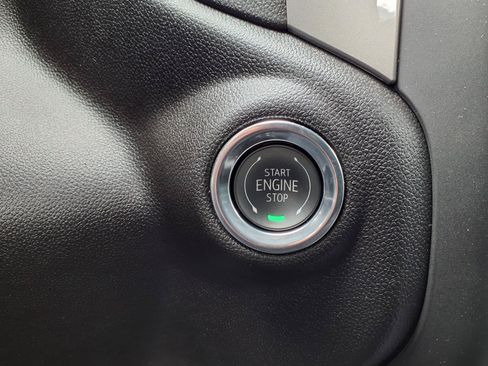 New 2026 GMC Sierra 3500 Pro w/ Convenience Package RWD image 17