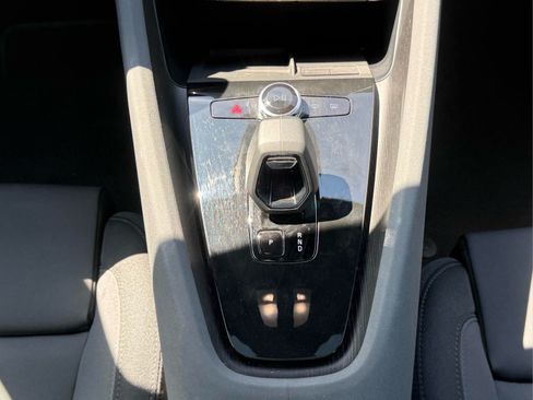 Used 2023 Polestar Polestar 2 AWD/4WD image 20