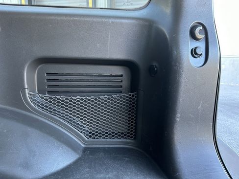 Used 2012 Nissan Xterra S w/ Value Package image 26