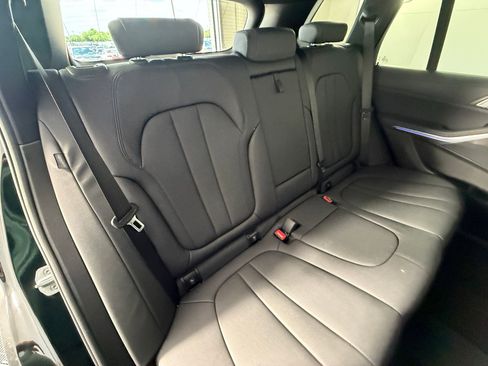 Used 2019 BMW X5 xDrive40i w/ Premium Package 2 AWD/4WD image 34