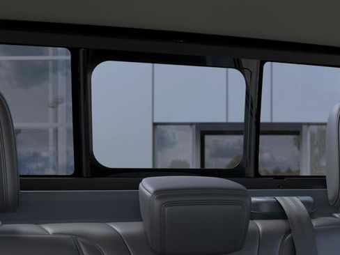 New 2026 Ford Maverick Lariat image 24