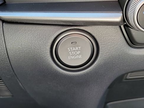 New 2026 MAZDA CX-30 AWD 2.5 S image 8