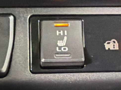 Used 2025 Toyota RAV4 XLE Premium w/ Weather Package image 32