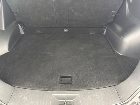 Used 2015 Nissan Rogue S FWD image 15