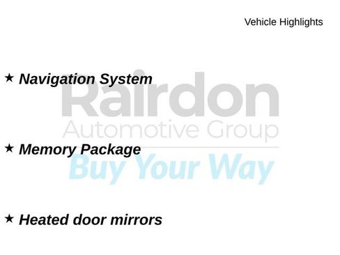 Used 2020 Porsche Panamera 4 AWD/4WD image 31