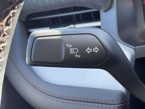 New 2026 Ford Explorer Active w/ Active Comfort Package image 24