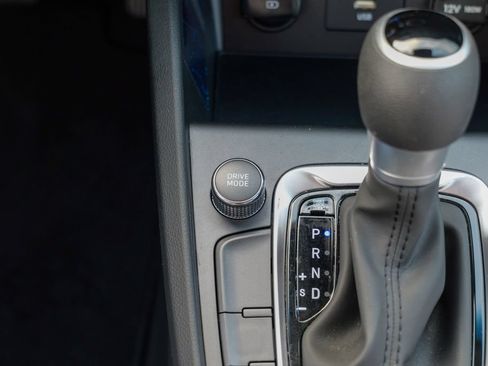 Used 2023 Hyundai Kona SE FWD image 51