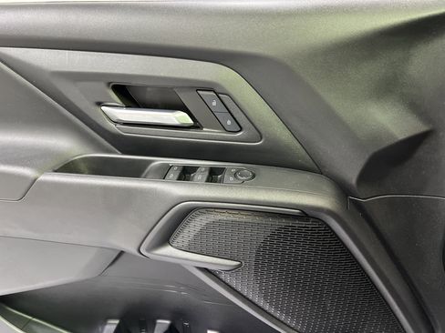 Used 2024 Chevrolet Silverado EV W/T image 23