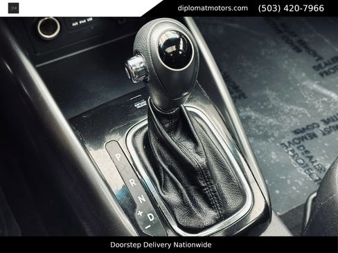 Used 2013 Kia Forte EX FWD image 37