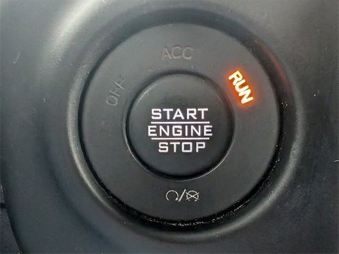 Used 2021 Jeep Wrangler Unlimited Sport S w/ Sun And Sound Package image 24