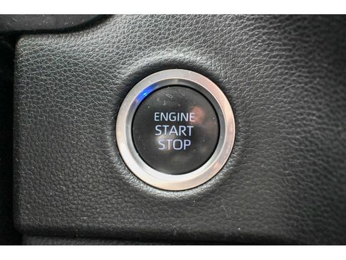Used 2023 Toyota Tundra SR5 w/ SR5 Premium Package AWD/4WD image 39