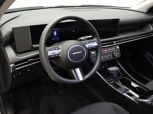 Used 2026 Hyundai Tucson SE image 15