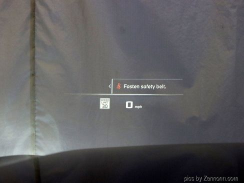 Used 2026 BMW 440i xDrive Coupe w/ Premium Package image 17