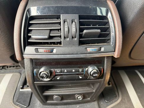 Used 2015 BMW X5 xDrive35i image 13