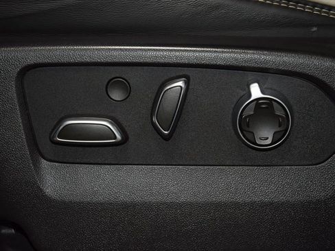 Used 2024 GMC Sierra 2500 Denali Ultimate image 43