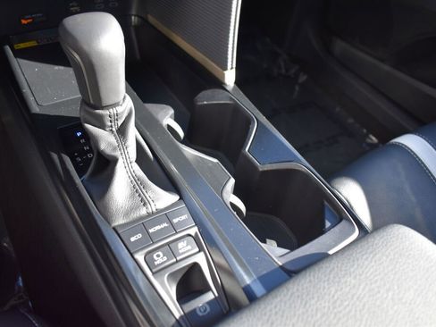 Certified 2025 Toyota Camry SE image 14