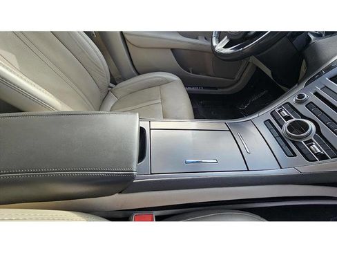 Used 2018 Lincoln MKZ Reserve image 31