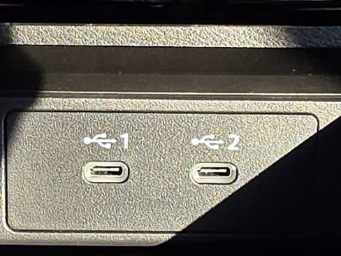 New 2026 Nissan Kicks SR w/ SR Premium Package image 14