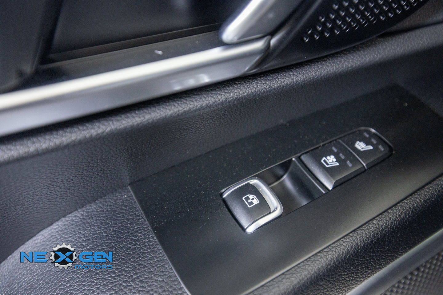 Used 2023 Kia Telluride SX Prestige X-Line AWD/4WD image 34