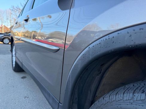 Used 2012 Honda CR-V EX-L image 27